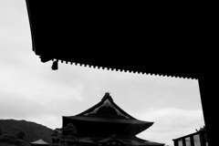 仏閣