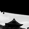 仏閣