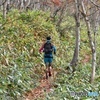RUNNER