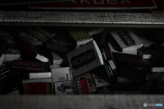 Silent beat (match) ver.heavy