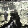 水面を使うのは安直すぎて
