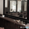 5665　Barber