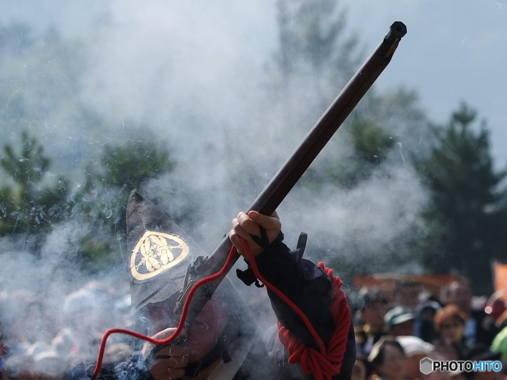 だいじょーぶっすか