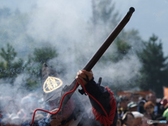 だいじょーぶっすか