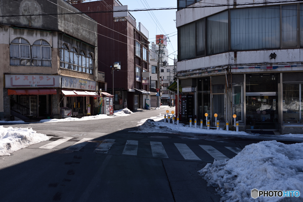 IN　THE　EAR　2016　（平成28年）