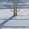 開口部