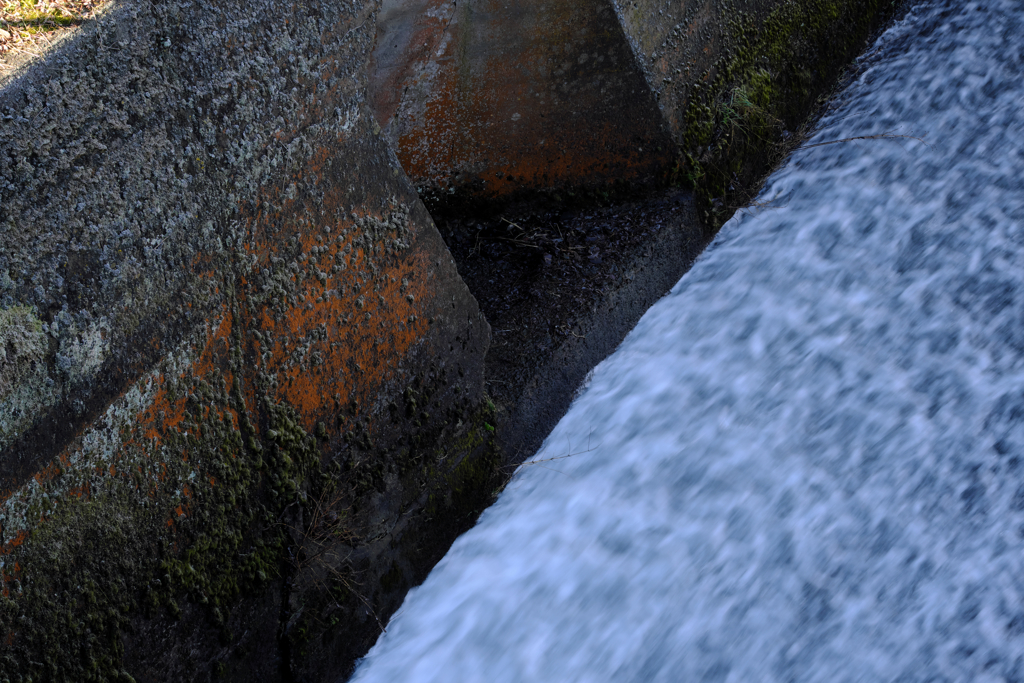 Stream