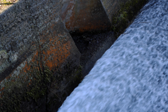 Stream