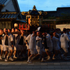 健速　TATEHAYA