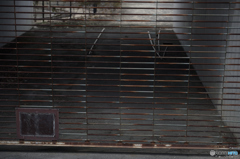 見せびらかし（マルチライン）