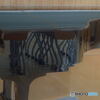 soulvision　D4B_8993