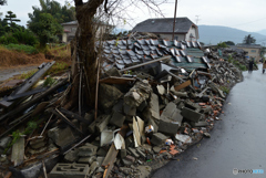 熊本県益城町　1