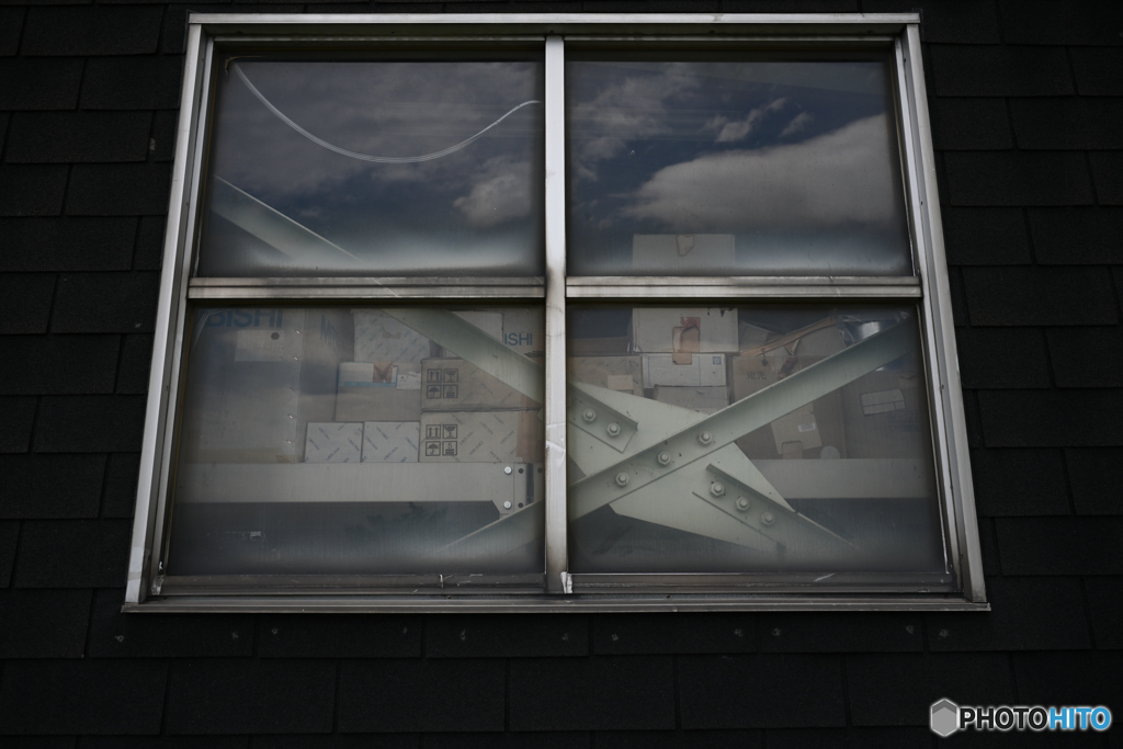 Windows　20