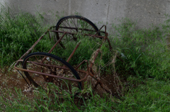 遺物　撮り直し