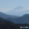 名峰
