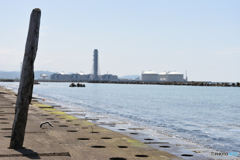 5162　火力発電所