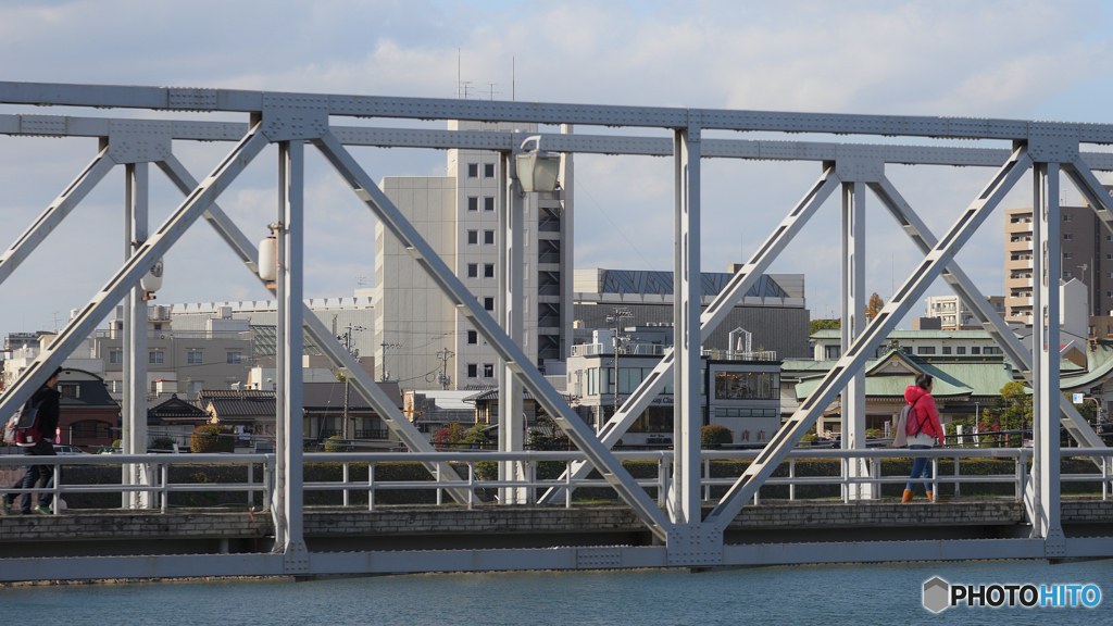 讃岐紀行　17