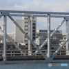 讃岐紀行　17