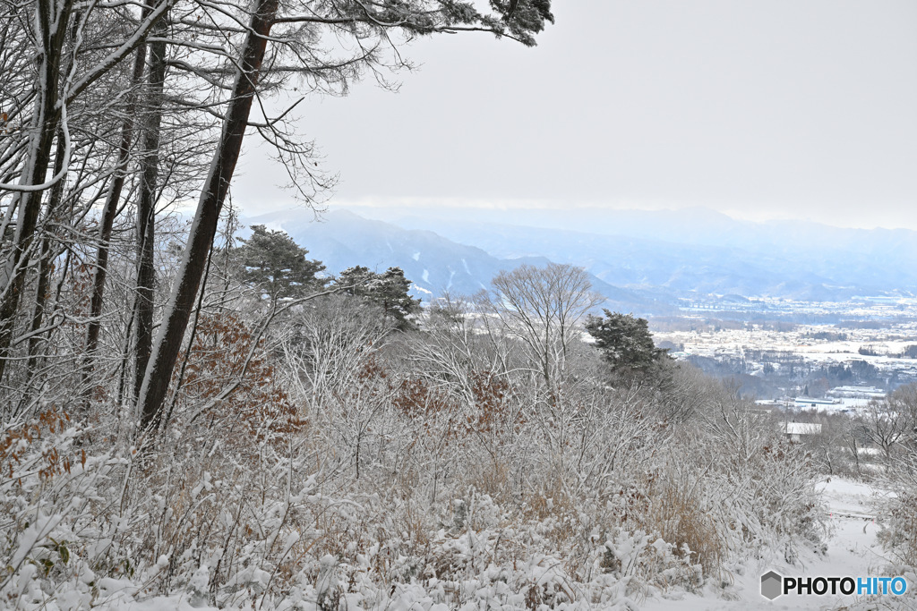 峠