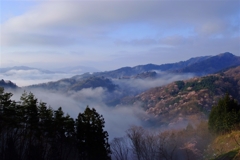 陸郷