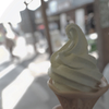 わさびソフト