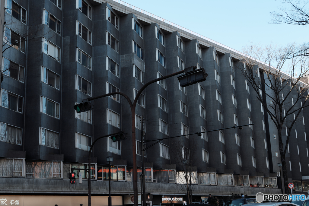 Co-op Olympia