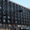 Co-op Olympia