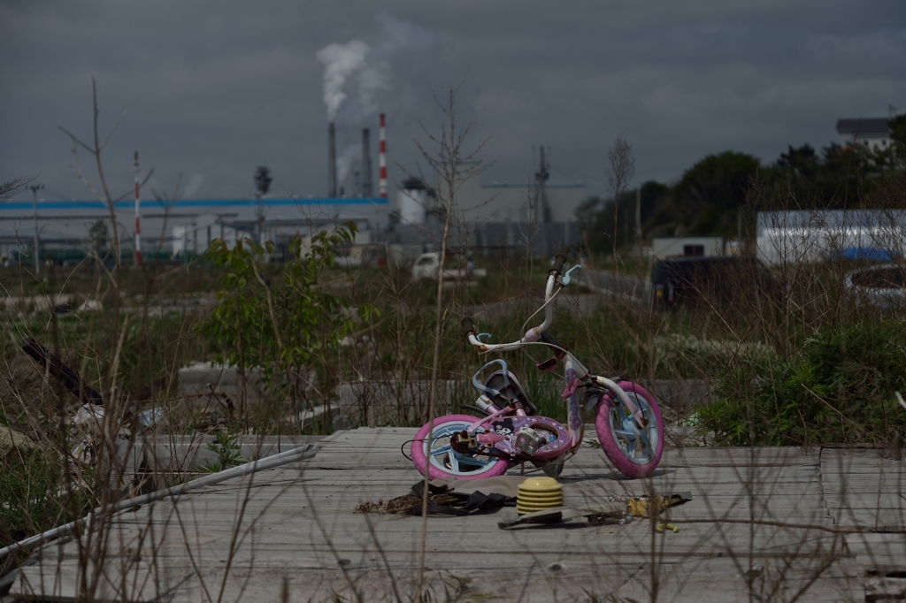 ND6_5934