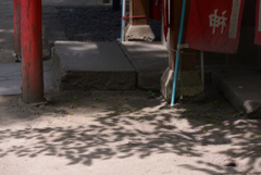 神
