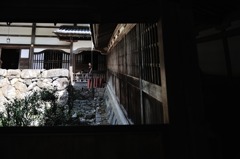 僧門