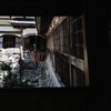 僧門