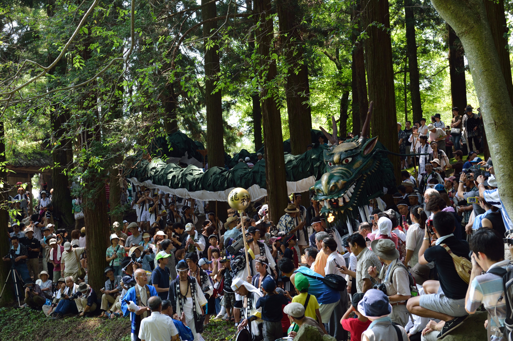 甲賀三郎　登場