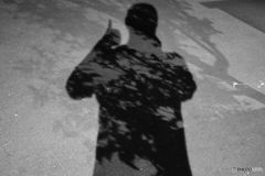 人間は何のために