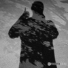人間は何のために