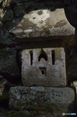 仏徒ハロウィン=あいあむ　ジャパニーズ