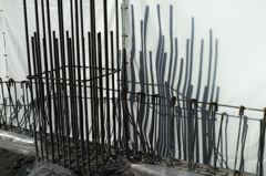 DP2M0255
