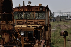 時間D3X_7420