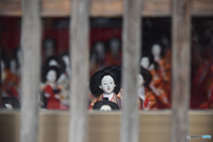 ディープゾーン