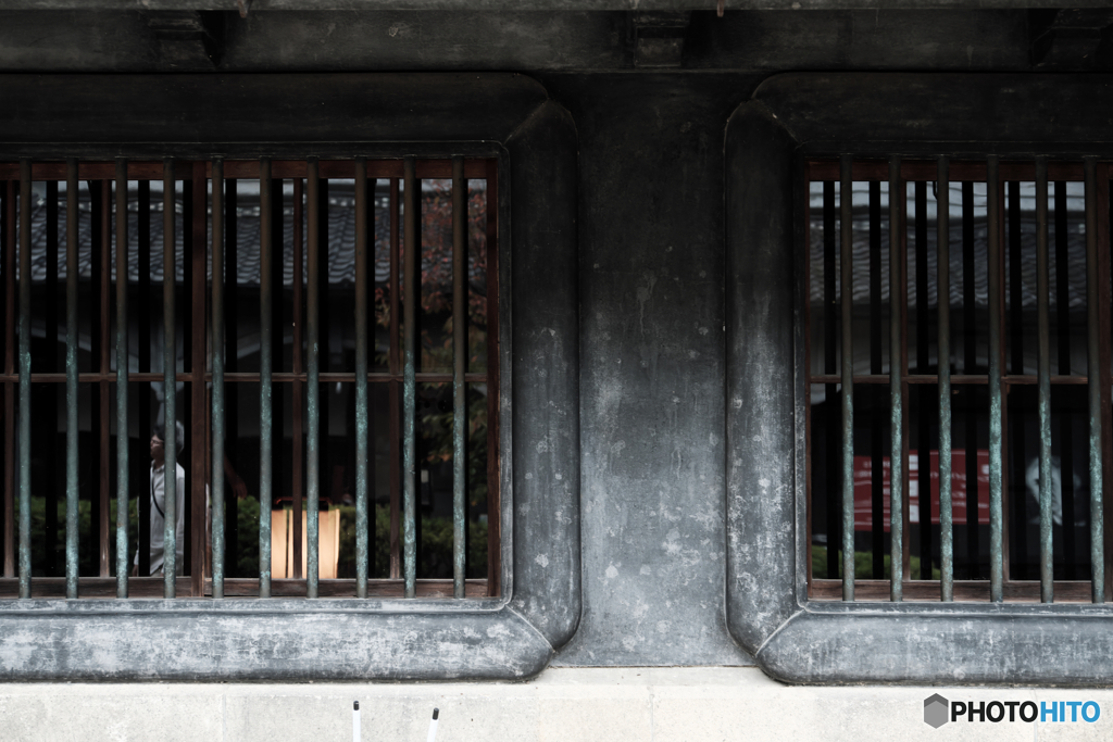 5677　Ｗindows