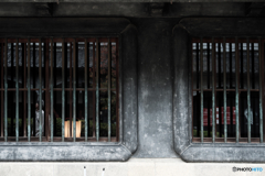 5677　Ｗindows