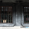 5677　Ｗindows