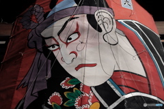 助六