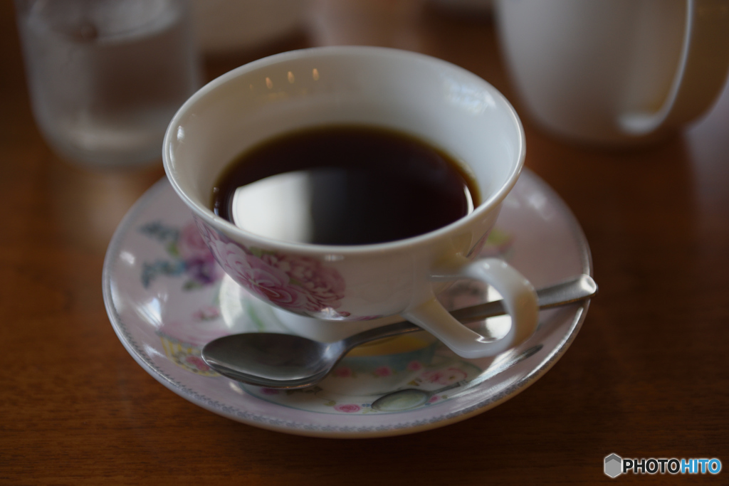 5659　丸山ブレンド