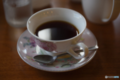 5659　丸山ブレンド