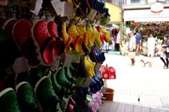 クローン（２）