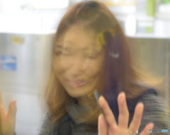 多感