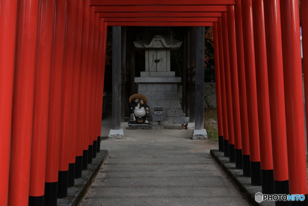 讃岐紀行　69