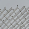 MESH
