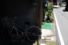 陰