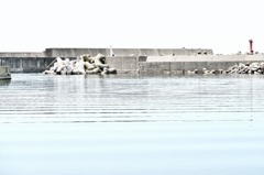 Japan　Sea